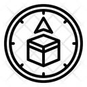 پیش‌نمایش فایل compass-11208401 از پک رمضان