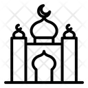 پیش‌نمایش فایل mosque-11208412 از پک رمضان