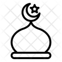 پیش‌نمایش فایل mosque-11208413 از پک رمضان
