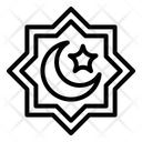 پیش‌نمایش فایل ornament-11208419 از پک رمضان