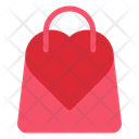 پیش‌نمایش فایل bag-11384131 از پک عشق