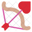 پیش‌نمایش فایل bow-love-11384134 از پک عشق