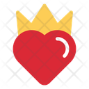 پیش‌نمایش فایل crown-11384140 از پک عشق