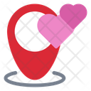 پیش‌نمایش فایل dating-location-11384141 از پک عشق