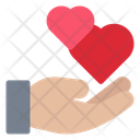 پیش‌نمایش فایل get-love-11384145 از پک عشق