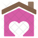 پیش‌نمایش فایل home-love-11384148 از پک عشق