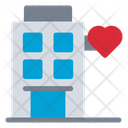 پیش‌نمایش فایل hostel-11384149 از پک عشق