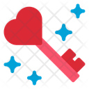 پیش‌نمایش فایل key-love-11384151 از پک عشق