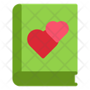 پیش‌نمایش فایل love-book-11384152 از پک عشق