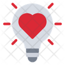 پیش‌نمایش فایل love-idea-11384156 از پک عشق