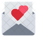 پیش‌نمایش فایل love-letter-11384157 از پک عشق