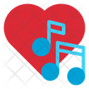 پیش‌نمایش فایل love-tune-11384158 از پک عشق