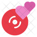 پیش‌نمایش فایل music-11384160 از پک عشق