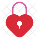 پیش‌نمایش فایل padlock-love-11384162 از پک عشق