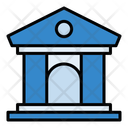 پیش‌نمایش فایل bank-11209107 از پک ارز