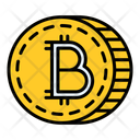 پیش‌نمایش فایل bitcoin-11209109 از پک ارز