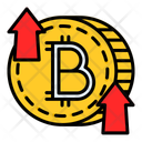 پیش‌نمایش فایل bitcoin-11209110 از پک ارز