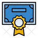 پیش‌نمایش فایل certificate-11209113 از پک ارز