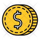 پیش‌نمایش فایل coin-11209115 از پک ارز