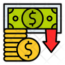 پیش‌نمایش فایل dollar-11209116 از پک ارز