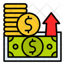 پیش‌نمایش فایل dollar-11209117 از پک ارز