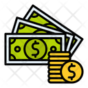 پیش‌نمایش فایل dollar-11209134 از پک ارز