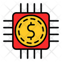 پیش‌نمایش فایل fintech-11209122 از پک ارز