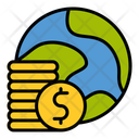 پیش‌نمایش فایل global-11209124 از پک ارز