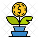 پیش‌نمایش فایل growth-11209126 از پک ارز