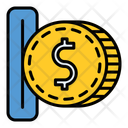 پیش‌نمایش فایل insert-coin-11209129 از پک ارز