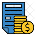 پیش‌نمایش فایل invoice-11209131 از پک ارز