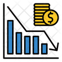 پیش‌نمایش فایل losses-11209133 از پک ارز