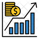 پیش‌نمایش فایل profit-11209137 از پک ارز