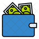 پیش‌نمایش فایل wallet-11209142 از پک ارز