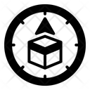 پیش‌نمایش فایل compass-11208511 از پک رمضان