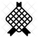 پیش‌نمایش فایل ketupat-11208518 از پک رمضان