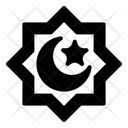 پیش‌نمایش فایل ornament-11208529 از پک رمضان
