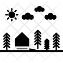 آیکن