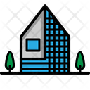 پیش‌نمایش فایل property-1566596 از پک املاک و مستغلات، دورخط پُر