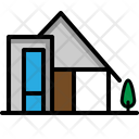 پیش‌نمایش فایل property-1566597 از پک املاک و مستغلات، دورخط پُر
