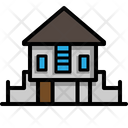 پیش‌نمایش فایل property-1566600 از پک املاک و مستغلات، دورخط پُر