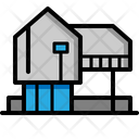 پیش‌نمایش فایل property-1566601 از پک املاک و مستغلات، دورخط پُر
