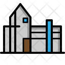 پیش‌نمایش فایل property-1566603 از پک املاک و مستغلات، دورخط پُر