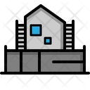 پیش‌نمایش فایل property-1566605 از پک املاک و مستغلات، دورخط پُر