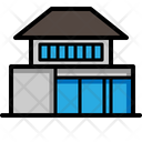 پیش‌نمایش فایل property-1566607 از پک املاک و مستغلات، دورخط پُر