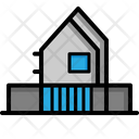 پیش‌نمایش فایل property-1566610 از پک املاک و مستغلات، دورخط پُر