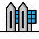 پیش‌نمایش فایل property-1566613 از پک املاک و مستغلات، دورخط پُر