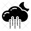 پیش‌نمایش فایل weather-1565912 از پک مجموعه توپر آب‌وهوا