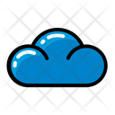 پیش‌نمایش فایل cloudy-1565956 از پک رنگی مجموعه آب‌وهوا