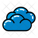 پیش‌نمایش فایل cloudy-1565961 از پک رنگی مجموعه آب‌وهوا